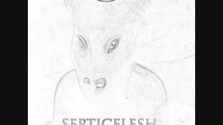 Septic Flesh [Lovecraft&#39;s Death]