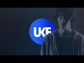 Virtual Riot - Preset Junkies