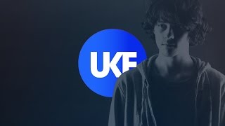 Virtual Riot - Preset Junkies