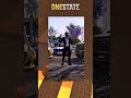 OneState – Mobile Life Simulator on Google Play and App Store Redeem code: ONESTATE26 #OneState