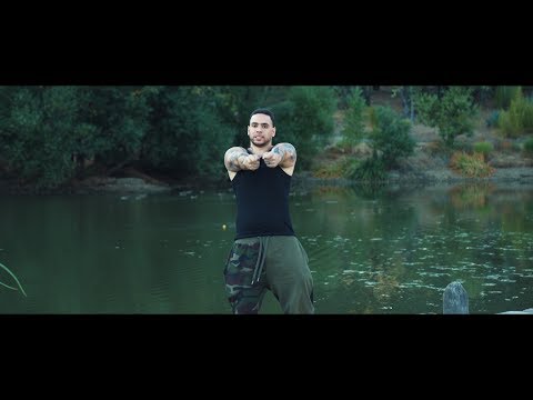 thumbnail img16x9