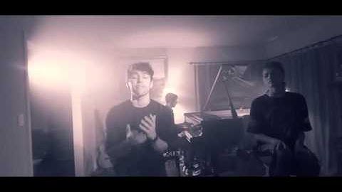 All Of Me    Zendaya, Max and Kurt Schneider