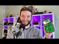End of video