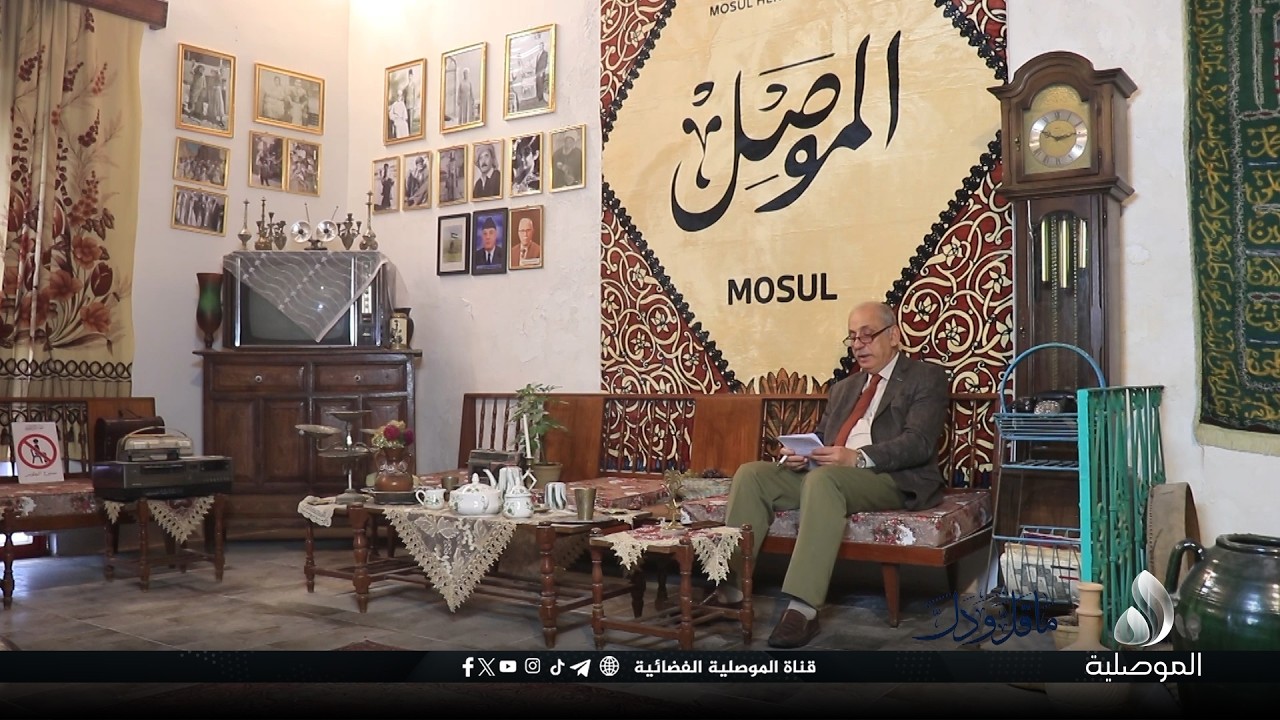 ماقل ودل - كيف تكتشف هوايات أبنائك