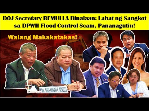 Men eng yaxshi rus porno aktyorlari royxatiga norozilik bildiraman Yosh erkalashlar etuk