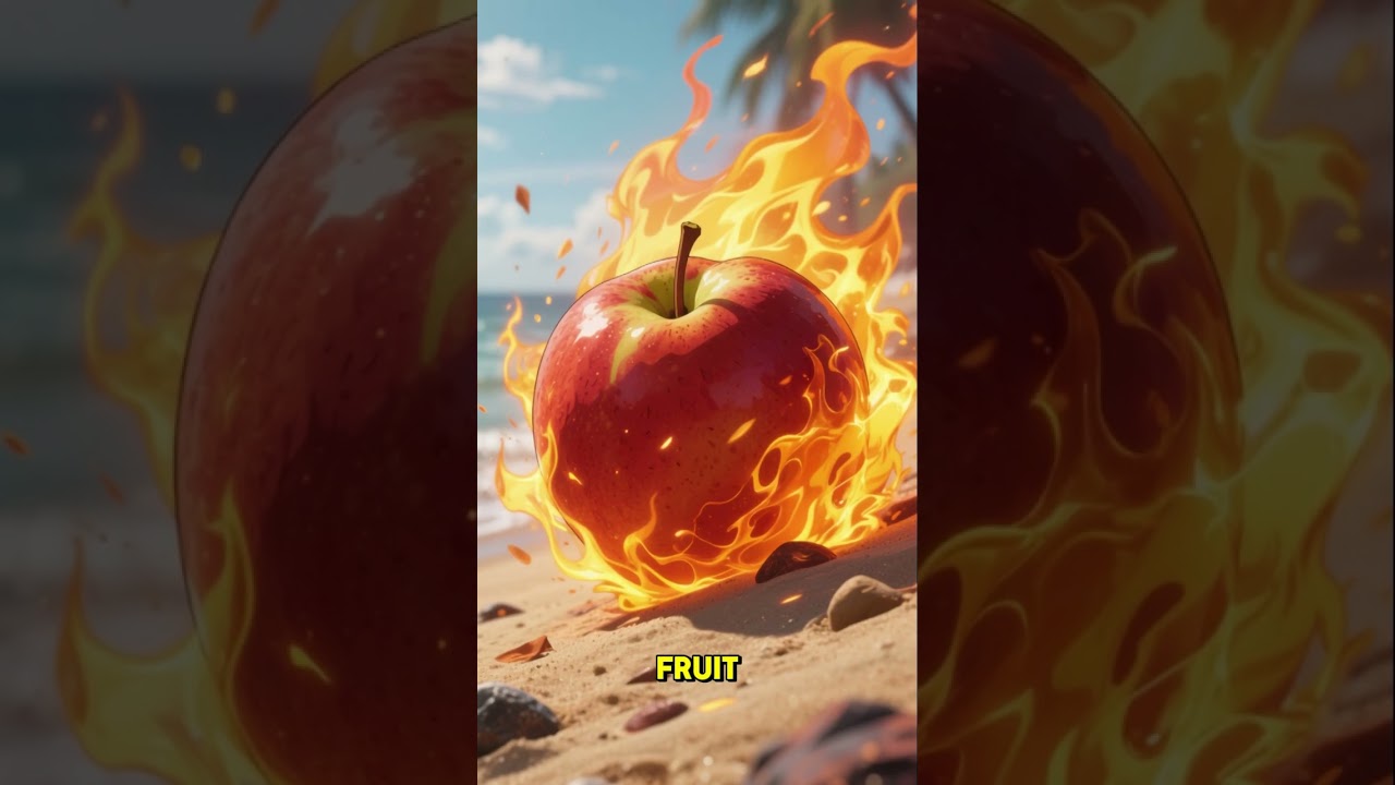 The World’s Most Dangerous Tree You Should Never Touch”