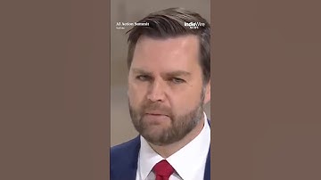 Artists vs. AI - Guillermo Del Torro, Cate Blanchet, Ron Howard & More vs. OpenAI & Google