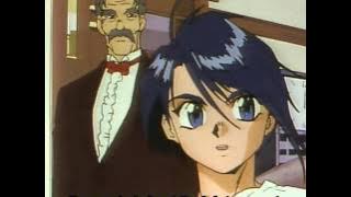 Brave Express Might Gaine Episode 22 English Subbed
