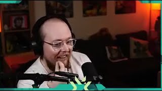 This 200IQ Cypher Trip Should NOT Have Worked In a VCT Final!
►Subscribe: http://bit.ly/SubscribeRyanCentral
►Follow: https://twitter.com/ryancentral_
#valorant This 200IQ Cypher Trip Should NOT Have Worked In a VCT Final!