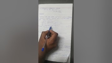 Newton Raphson Method