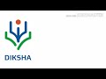 How to correct or change name on diksha training Certificate,दीक्षा प्रमाण पत्र पर नाम कैसे सही करे Mp3 Song