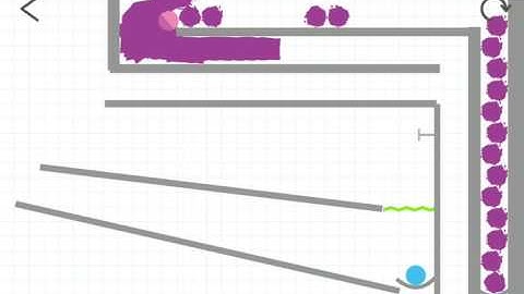 Way #2)... Brain Dots！ http://braindotsapp.com #BrainDots