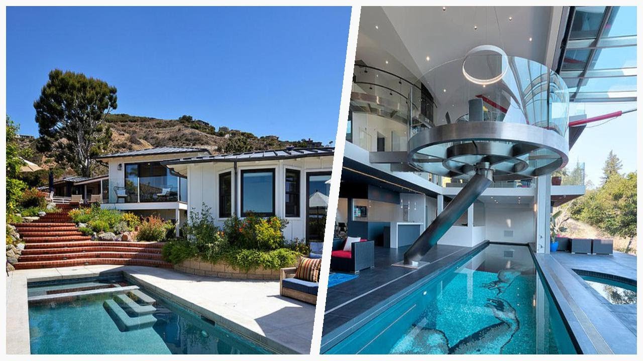 75 Turquoise Concrete Pool Design Ideas You'll Love ⭐️