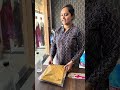 Surbhi collection kamrej #comedy