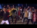 Kadhal pannathinga   paarvai ondre podhume 720p  tamil com