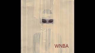 Drake - WNBA (8D Audio)