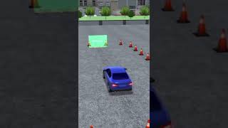 #music #game#viralvideo