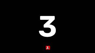 Top 3 Quick Html Tips Before You Write Your Next Website.