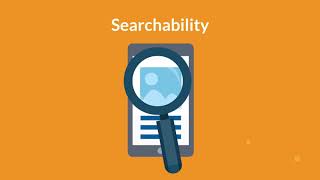 What's missing in your ECM migration toolbox?