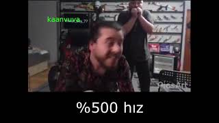 25 Farklı Inanamıyorum Ses Efekti