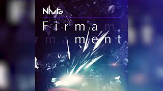 [polytone] Firmament - Nhato 【Music】