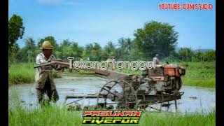 STORY WA LIRIK LAGU KANG KAJI GAUL JOWO DUNI STUDIO FEAT PASUKAN FIFEVOR 45 @shrprojectofficial
