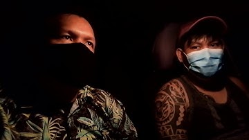 Anytek 2K12 + Power Box + KFOX Reverse Parking Sensors Install in Bagong Silangan, QC for 2 Vios