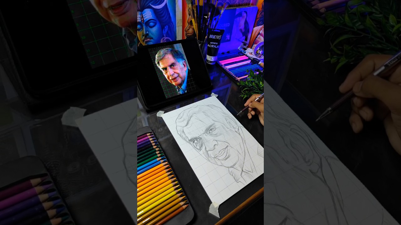 RIP 🙏Sir Ratan Tata, 