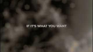 Download lagu Oil And Offering - SEU Worship - (2024) - Lyrics