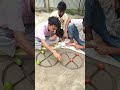 Village viral game 🎮🎯 #gameplay #games #gaming