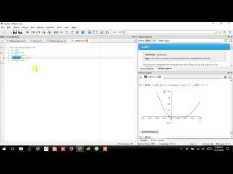 16.0.0 Product Rule Exercises, Calc with Python