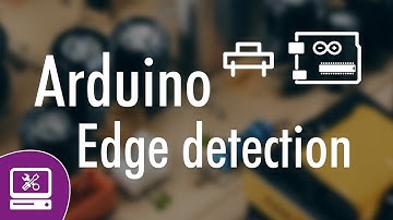 Arduino Uno state change detection on a toggle button with debounce!