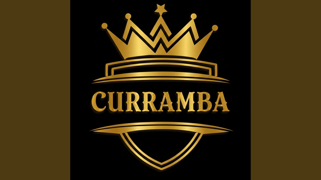 CUMBIA QUE BELLO REBAJADA