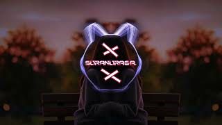 🎧ember & Gabriel Eli - chemistry ( Slowed+Reverb ) 