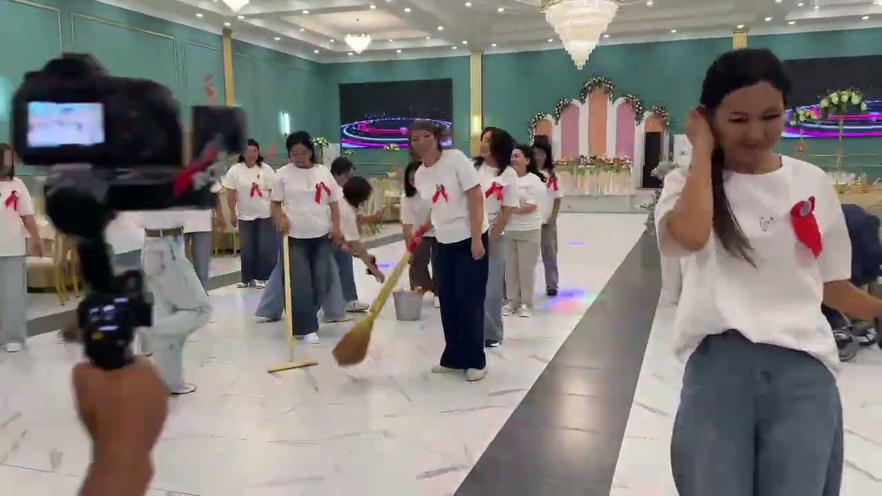 21 февраля 2026 г.