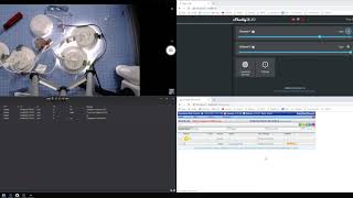 Shelly2LED Basic Overview