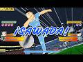 ¡El MEJOR SOCIO del TIGRE! *ROAD to SUPERSTAR I* PVP | Captain Tsubasa: DREAM TEAM