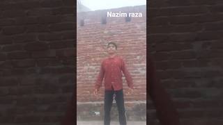 madina yad aata Hai nazim kahan 75