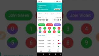 win daily 2000+ easily|| taxaal app screenshot 2