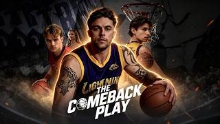 【The Comeback Play】丨Binge-watch New Dramas #reelshort#drama