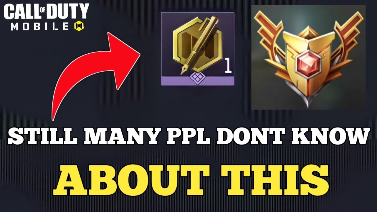 HOW TO CHANGE GUN NAMES IN CODM WEAPON MASTERY IN CODM codm HOW TO CHANGE GUN NAMES IN CODM WEAPON MASTERY IN CODM codm