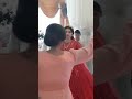 Цыганская свадьба 2020