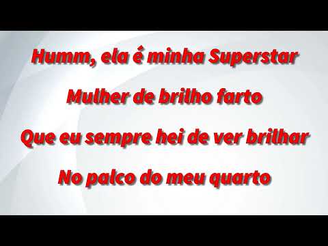 Erasmo Carlos -