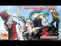 Yu-Gi-Oh! 5D&rsquo;s Ending 4 - Close to You