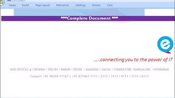 Fault Tolerant Parallel FFTs Using Error Correction Codes and Parseval Checks