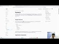 Deploy EP:7 Deploy Docker-Compose Express