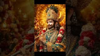 🥀🌺🌹 soch samajh Kar Bakri mere hath 🌹🌺🥀🙏