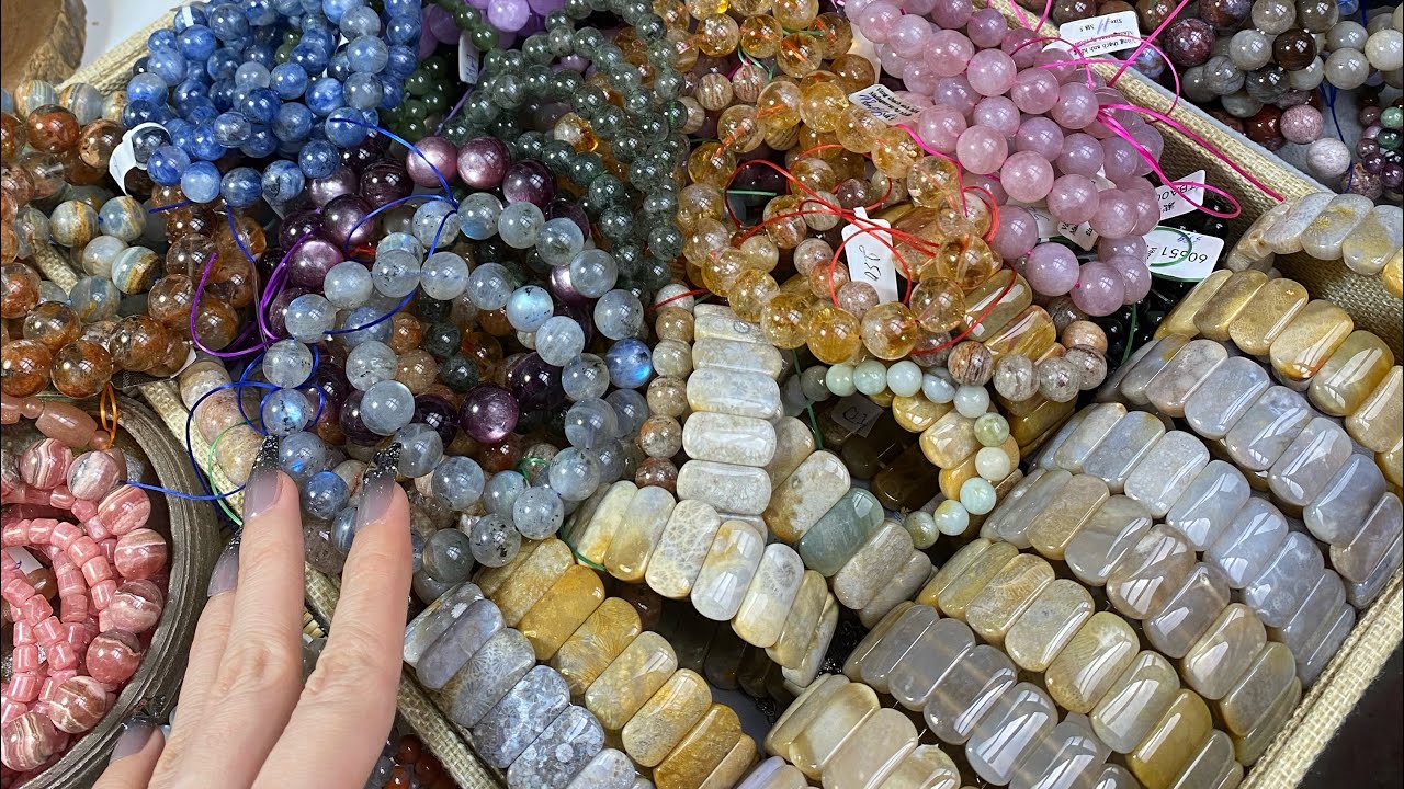 Lên vòng tay đá TỐI 23-2 zalo 0375098616