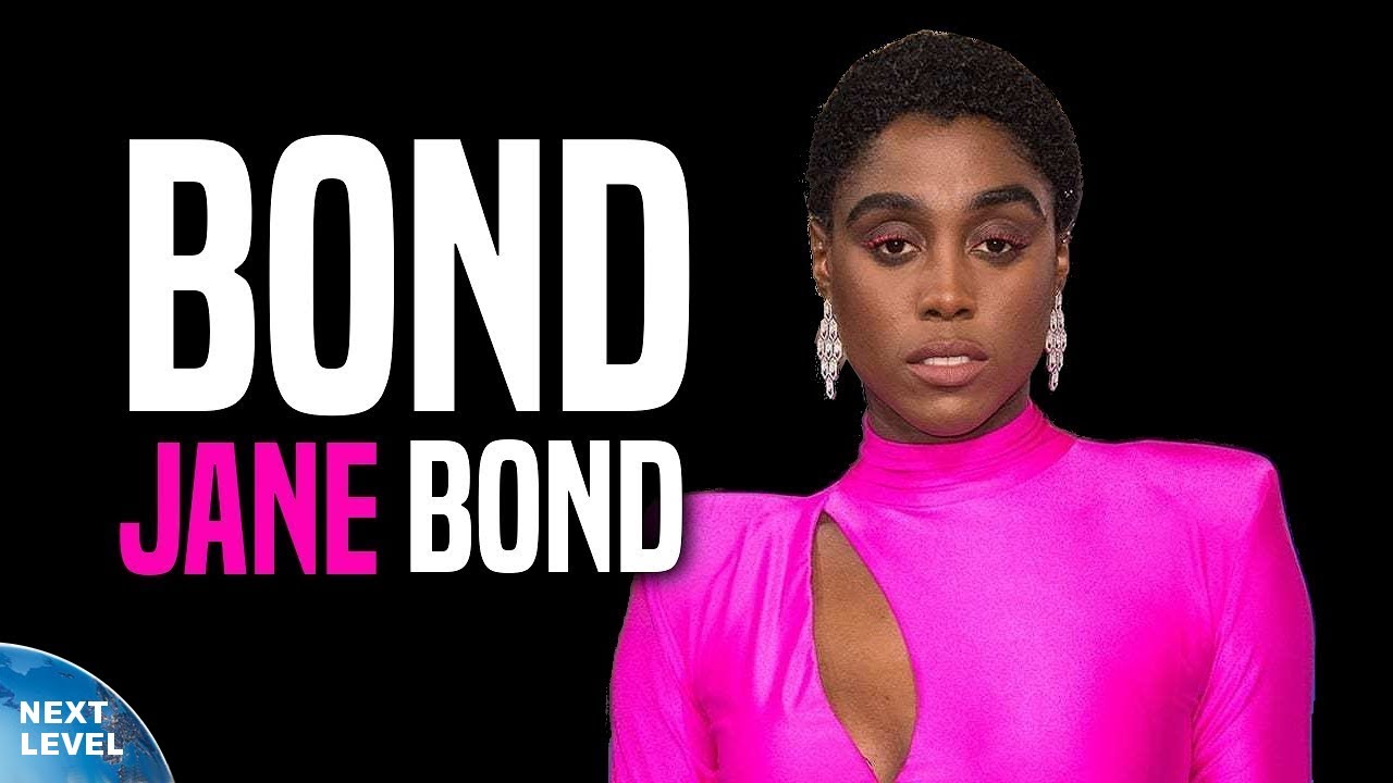 James Bond Reihe James Bond Reihe