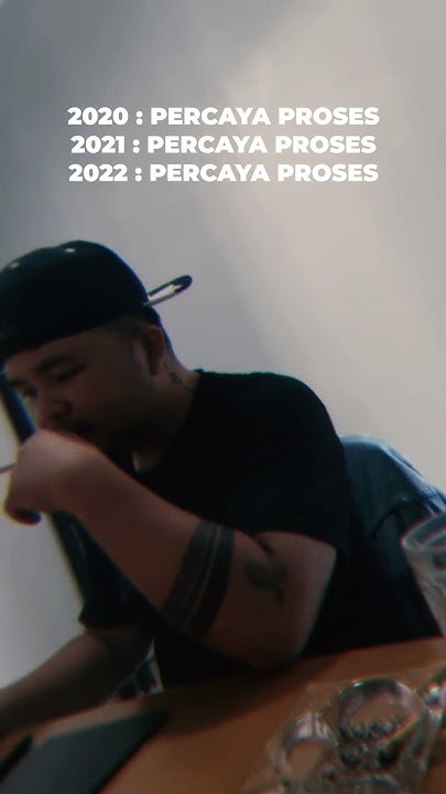 2025 tsunami youtube